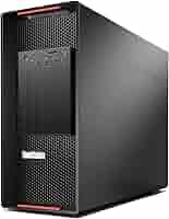 Amazon.com: PCSP ThinkStation P920 Workstation - 2X Intel